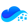 NetClouding - Servicios web logo